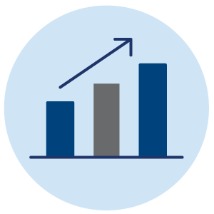 Small-Business-Portal---Resources-icon